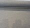 1 Yard Shale Gray Outdoor Indoor 100% Acrylic Woven Pique Durable Upholstery Fabric